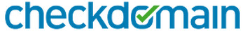 www.checkdomain.de/?utm_source=checkdomain&utm_medium=standby&utm_campaign=www.audi-leverkusen.de